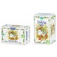 TISANE THYM BIO 34G ROMON BIO