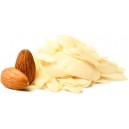 AMANDES EFFILEES 1KG ESPAGNE BIO