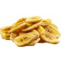 BANANES CHIPS 6.80 KG PHILIPPINES BIO