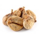 FIGUES CALABACITA ESPAGNE 5KG BIO