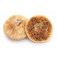 FIGUES LERIDAS N4 12KG TURQUIE BIO
