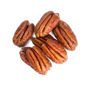 NOIX DE PECAN 2KG MEXIQUE BIO