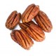 NOIX DE PECAN 2KG MEXIQUE BIO