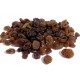 RAISINS SULTANINES 12.5KG TURQUIE BIO