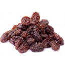 RAISINS THOMPSON 12.5KG TURQUIE BIO