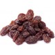 RAISINS THOMPSON 12.5KG TURQUIE BIO