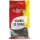 GRAINES DE COURGE AUTRICHE 200G BIO