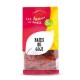 BAIES DE GOJI - REGION QUINHAI 280 CHINE 125G BIO