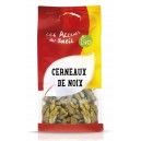 CERNEAUX DE NOIX DU SUD-OUEST FRANCE 100 G BIO