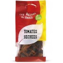 TOMATES SECHEES TURQUIE 70G BIO