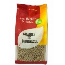 GRAINES DE TOURNESOL  QUALITE PREMIUM  EUROPE 200G BIO