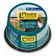 RILLETTES DE SARDINES* AUX ALGUES BIO 120G