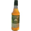 VINAIGRE CIDRE 50CL VERGER DU PRE DE SAGNE BIO