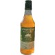 VINAIGRE CIDRE 50CL VERGER DU PRE DE SAGNE BIO