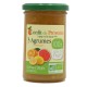 CONFITURE SS 3 AGRUMES 290G CONFIT PROVENCE BIO