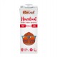 BOISSON NOISETTE SANS SUCRE 1L ECOMIL BIO