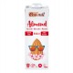 BOISSON AMANDES NATURE SANS SUCRE 1L ECOMIL BIO