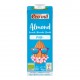 BOISSON AMANDE ORIGINAL PLUS 1L ECOMIL BIO