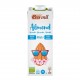 BOISSON AMANDE NATURE PLUS SANS SUCRE 1L ECOMIL BIO