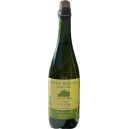 CIDRE ARTISANAL 75CL DU VERGER PRE DE SAGNE BIO