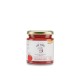 CONCENTRE TOMATES 250G CAL VALLS BIO