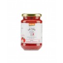 SAUCE TOMATES CHAMPIGNONS CAL VALLS 350G BIO