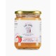 COMPOTE POMMES 400G CAL VALLS BIO