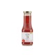 KETCHUP 320G CAL VALLS BIO