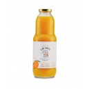 JUS ORANGE 1L CAL VALLS BIO