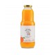 JUS MANDARINE 1L CAL VALLS BIO