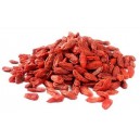 BAIE DE GOJI 5KG CHINE BIO