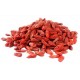 BAIE DE GOJI 5KG CHINE BIO