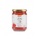 S.PUREE TOMATE DEMETER 400G CAL VALLS BIO