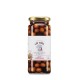 S.OLIVE VERTE ARBEQUINA BIO 200G CAL VALLS BIO