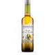 HUILE CARTHAME VIERGE 500ML BIO