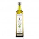 HUILE OLIVE CRETE 500ML BIO