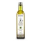 HUILE OLIVE CRETE 500ML BIO