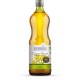 HUILE COLZA ET OLIVE 1L BIO