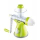 EXTRACTEUR* DE JUS FROOD FRO-M BPA FREE