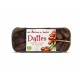 DATTES DEGLET NOUR EN RAVIER  BARQUETTE  TUNISIE 250G BIO