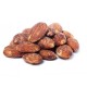 AMANDES GRILLEES SALEES 5KG ESPAGNE BIO