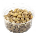 PISTACHES COQUES GRILLEES SALEES ESPAGNE 5KG BIO