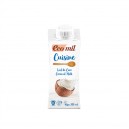 S.CREME CUISINE LAIT DE COCO 200ML BIO