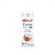 S.CREME CUISINE LAIT DE COCO 200ML BIO