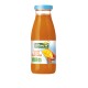 SMOOTHIE DETOX CURCUMA 25CL BIO