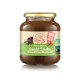 S.PATE A TARTINER CHOCO NOISETTE SS GLUTEN SS LACTOSE EQUITABLE 350G BIO