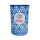 LAIT DE COCO BIO 400ML BIO