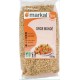 ORGE MONDE 500G QUALITE SUPERIEURE BIO