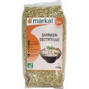 SARRASIN DECORTIQUE 500G BIO