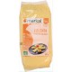 POLENTA 500G CUISSON RAPIDE BIO